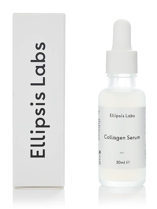 Top 10 Lab Skin Care Uk