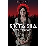 Extasia
