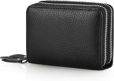 purses for older ladies