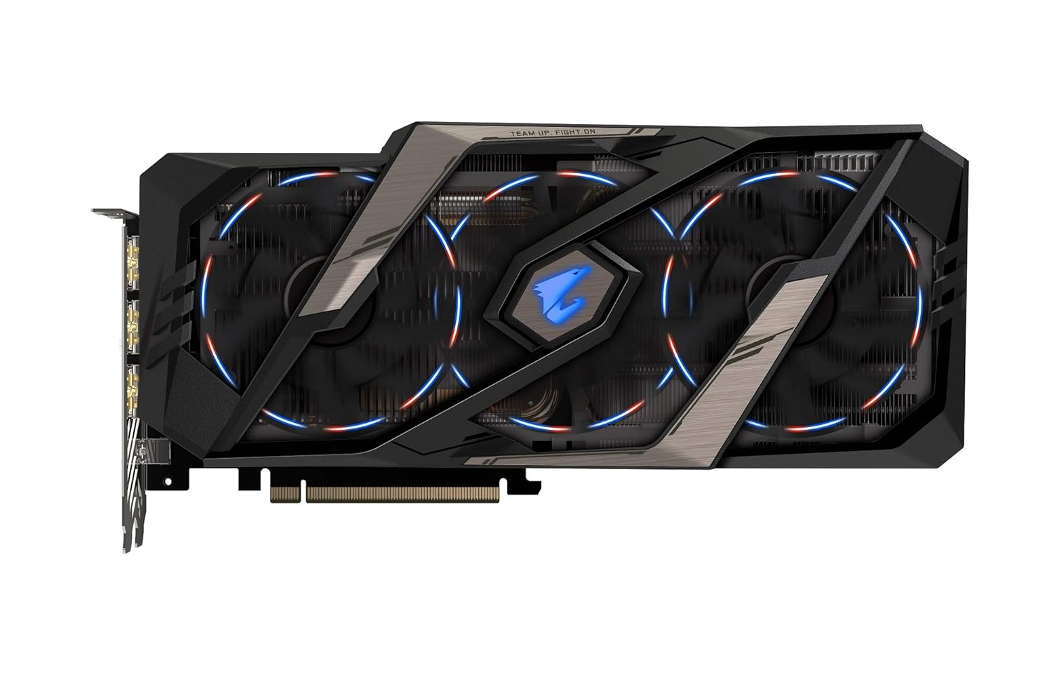 Rtx 2070 super gigabyte. Gigabyte geforce geforce rtx 2070 super aorus 8g. Gigabyte aorus 2070. Gigabyte aorus 2070. Gigabyte aorus 2070.