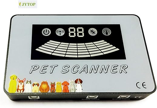 analizador precios amazon