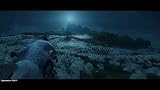 PlayStation Ghost of Tsushima Director's Cut PS5 view 2
