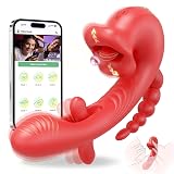 Best Thrusting Dildos: 10 Self-Thrusting Picks Reviewed (2026)