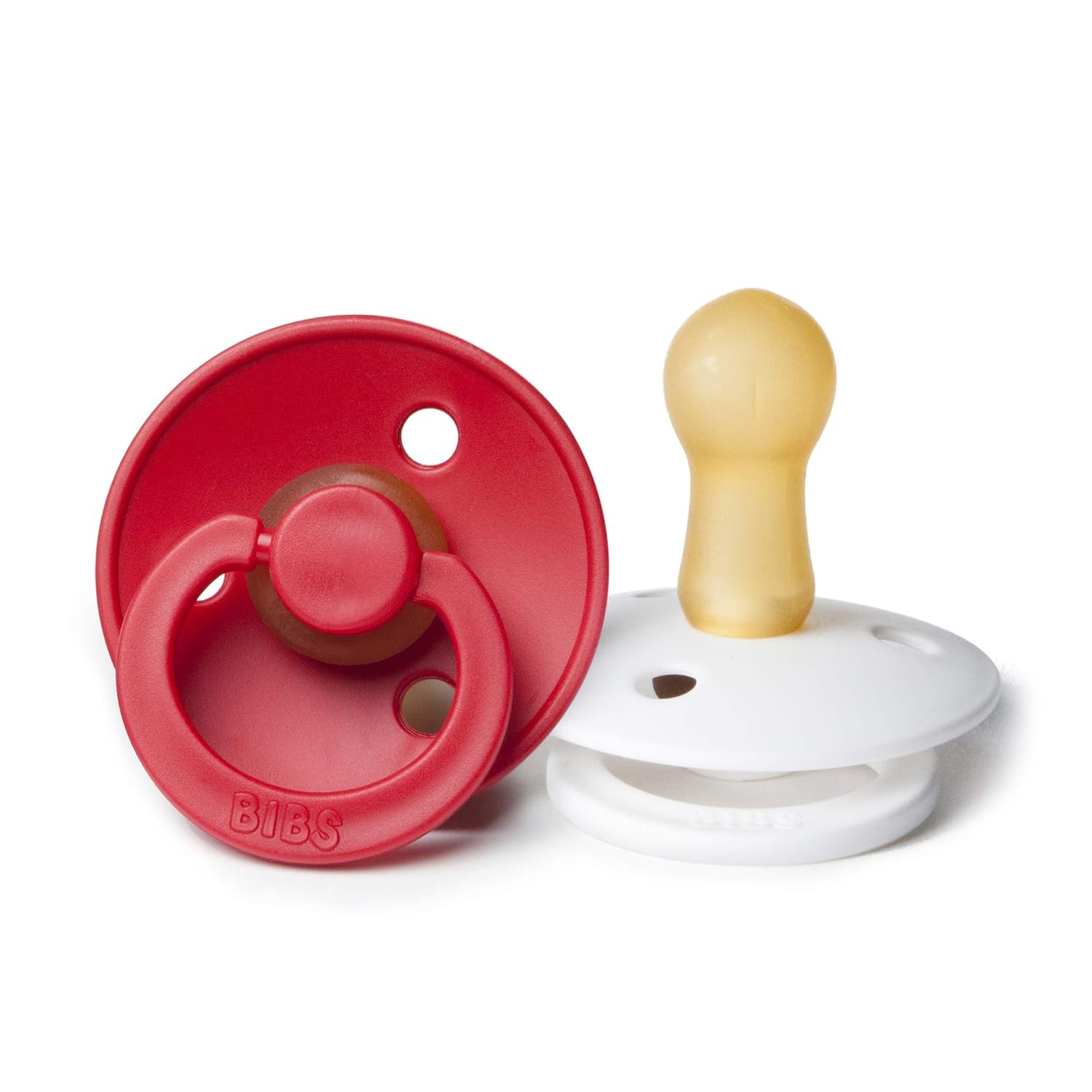 muñeco bebe pequeño