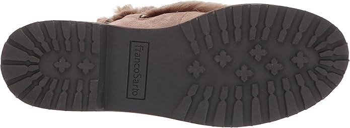 franco sarto highland boot