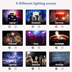 NEEWER 660 PRO RGB Led Video Light with APP