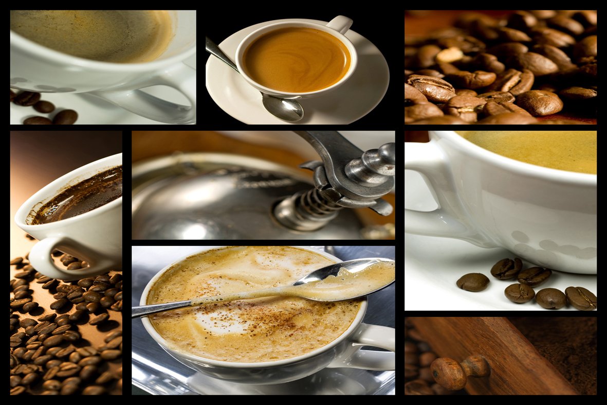 DIGITAL REPUBLIC.COM 40484 Door Mat Polyamide PVC Plastic Phthalate-Free