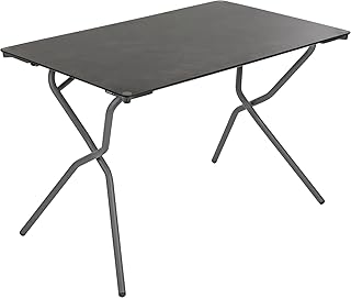 Lafuma Anytime Klapptisch