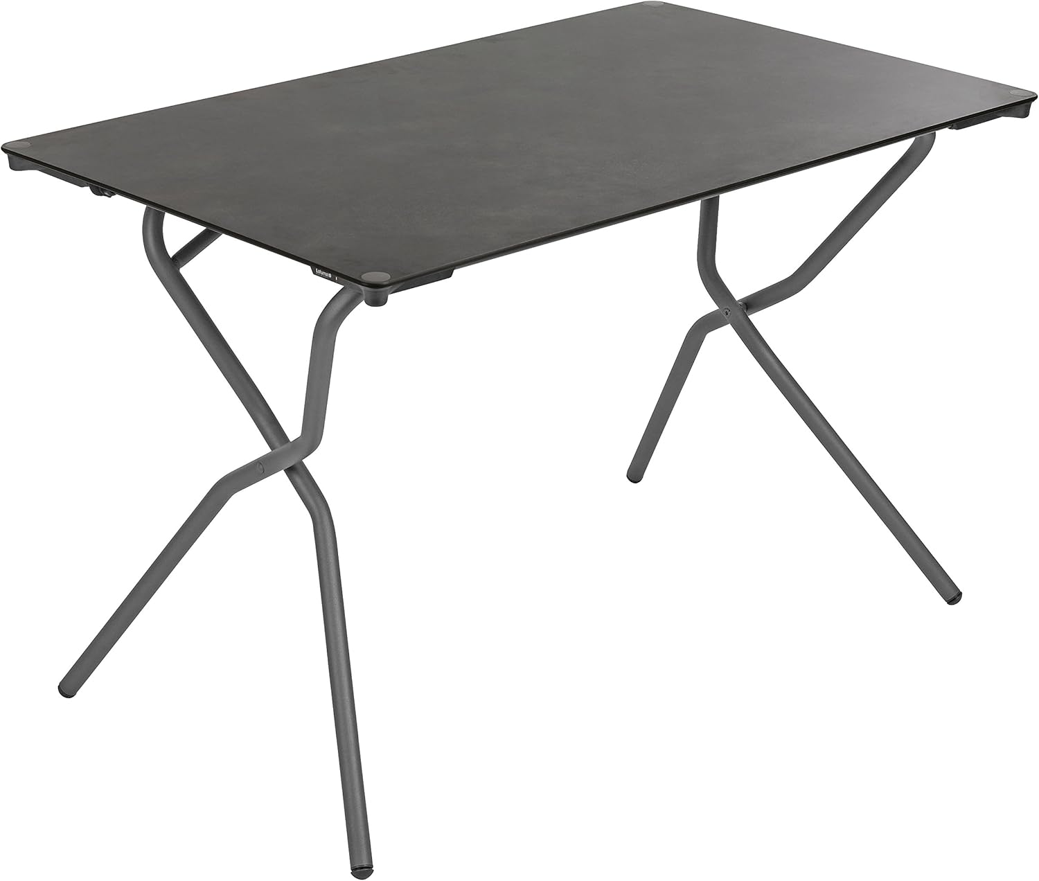 Lafuma Anytime Klapptisch