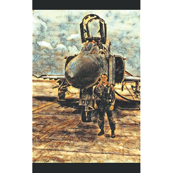 F-15 Eagle: roy-braybrook: 9781855321496: Amazon.com: Books
