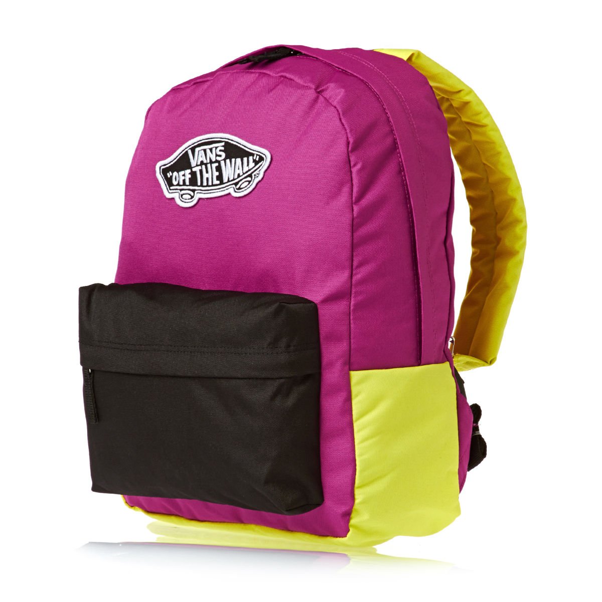 Vans G Realm Backpack Cubremochila talla x x  cm Litros