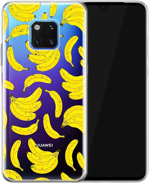 Muhafazakar Gul Ozel Olarak P9 Pro Huawei Amazon Marinestudentvisa Com