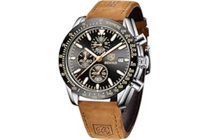 712TEMPsniL._AC_UL300_SR300,200_ Why Do Automatic Watches Stop?