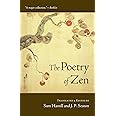 The Poetry of Zen