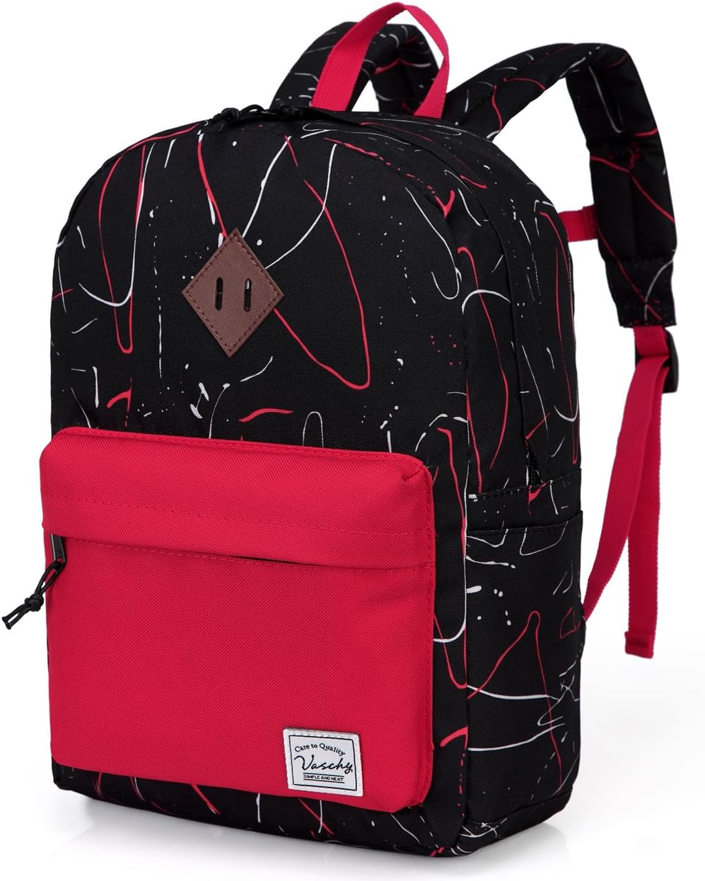 vaschy backpack amazon
