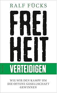 Kreditinferno Ewige Schuldenkrise Und Monetäres Chaos - 