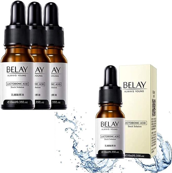 zero pore instant perfection serum does it work