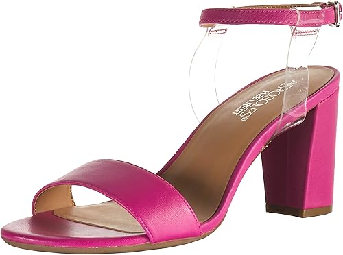 ugg luci bow sneaker mule