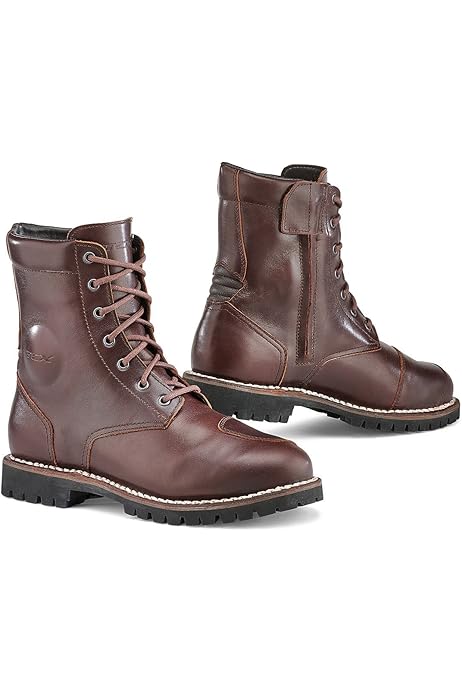 tcx lady blend waterproof boots