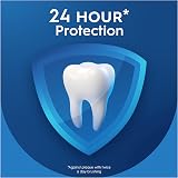 Oral-B Professional Protection Toothpaste 2x75ml Twin Pack view 3