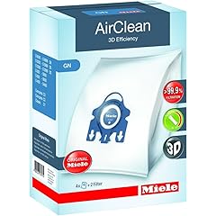 Amazon.com: Partes y Accesorios: Electrodomésticos ...