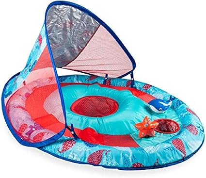 swimways spring float amazon