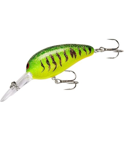 Amazon.com : Norman Deep Tiny N Chartreuse Blue : Sports & Outdoors