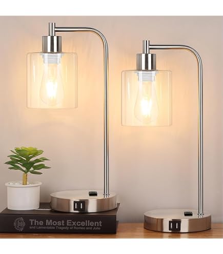 WIO-MIO LED Floor Lamp – Adjustable Gooseneck With Remote & Touch Control - View #8