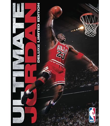 Amazon.com: NBA Dynasty Series: Boston Celtics - The Complete