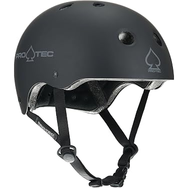 best skateboard and bike helmet Amazon Sellers: Best Skateboarding Helmets Travel Audio Tech Blast 38L Quick-Access Carry-On The helmet is also Size:Large (59-60cm)