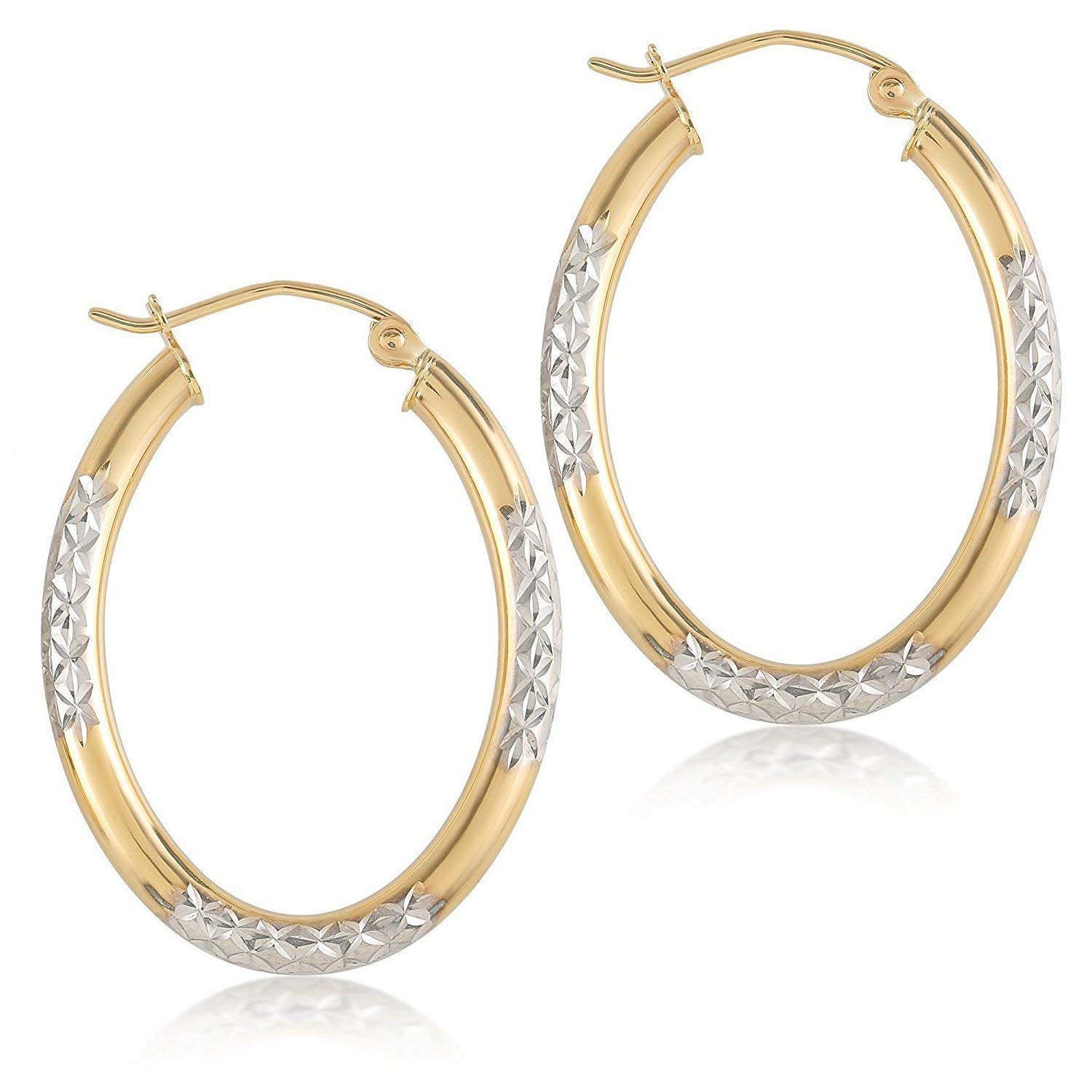 unique jewelry for girlfriend