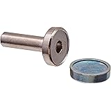 Dritz Heavy Duty Snap Tools