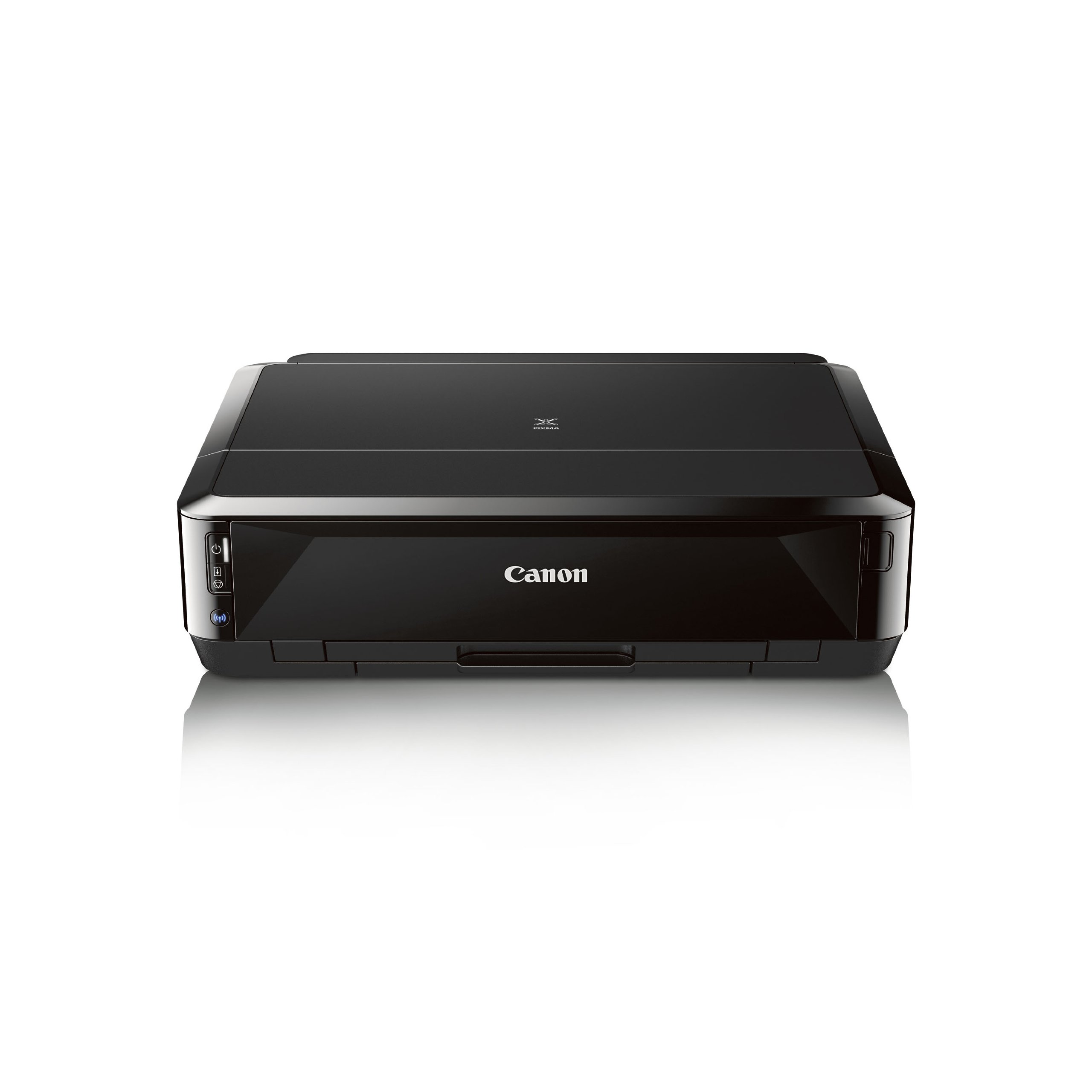 Canon Office Products IP7220 Wireless Color Photo Printer by Canon