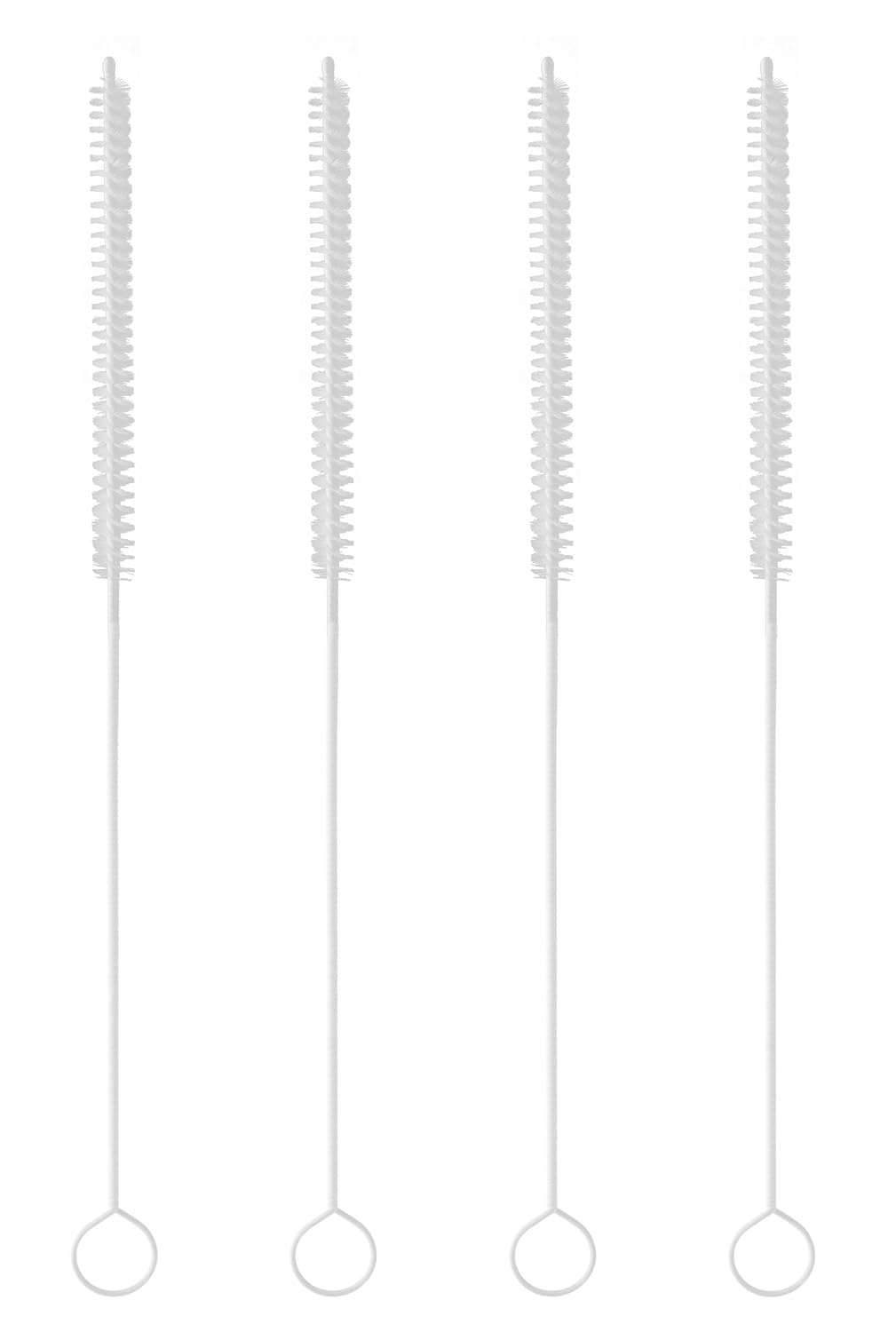 Best Skinny Kitchen Brush