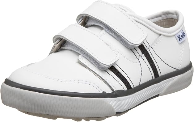 toddler keds sneakers