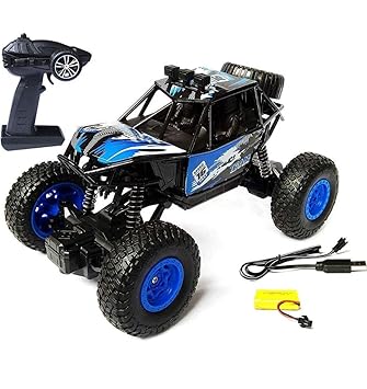 buy rc cars online