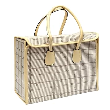 cheap fashion bags