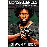 Consequences