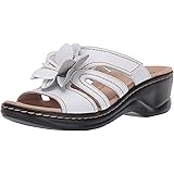 clarks lexi myrtle navy