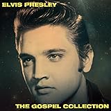 The Gospel Collection