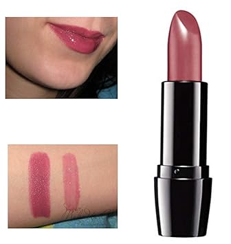 lancome sugared maple lipstick