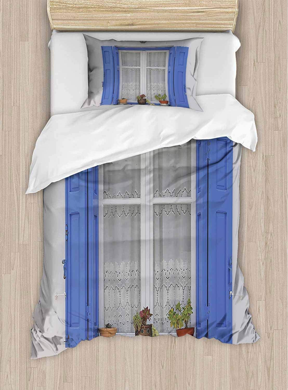 Amazon Com Prunushome Sleep Restoration Luxury Bed Sheets