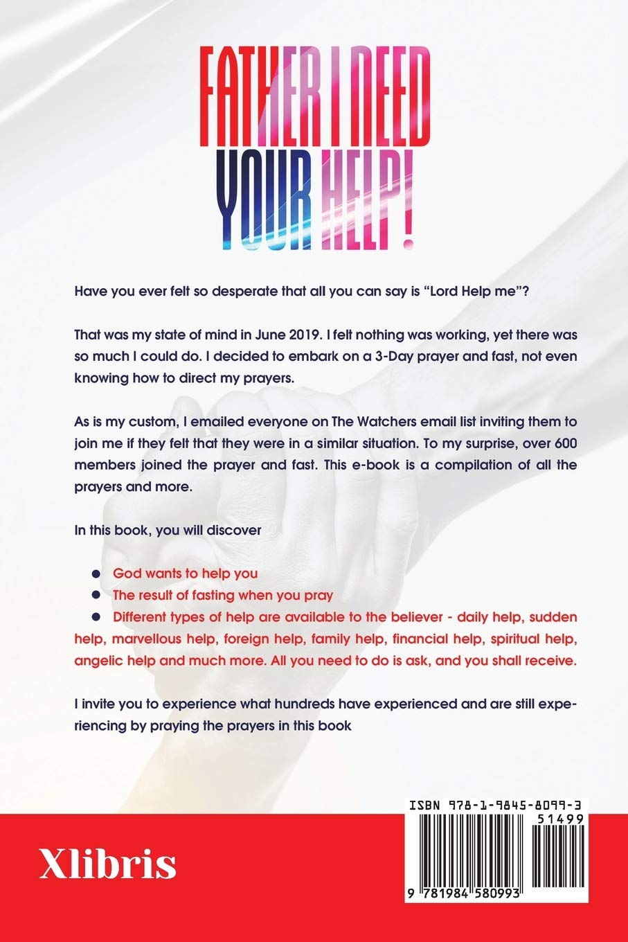 Do It For State Compilation Telegraph