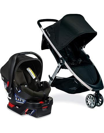 stroller sets canada