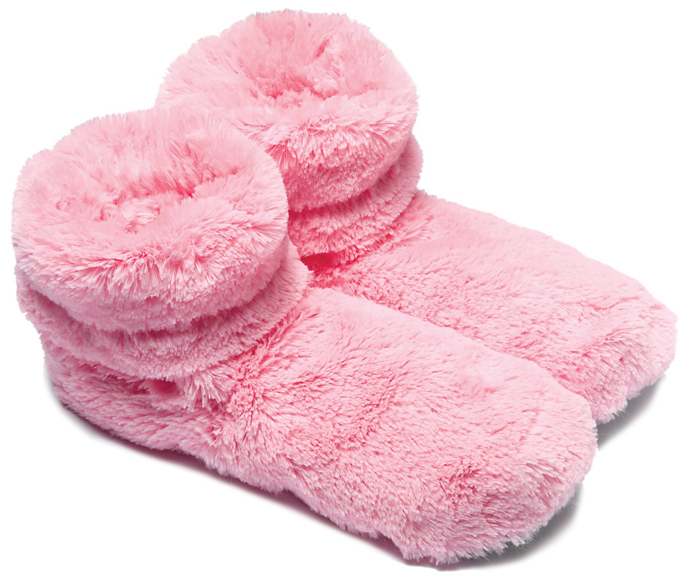 Marca Hot botas de agua caliente con funda extraíble para ...