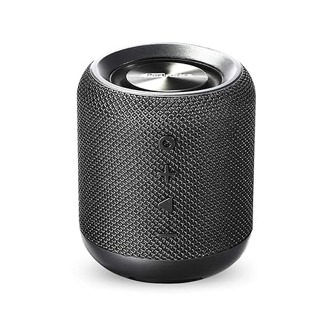 intex 2.1 speakers amazon