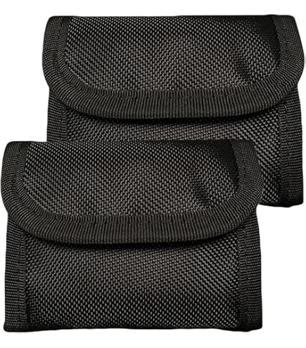 TACTACFR Double Glove Pouch Police Firefighter EMS Nigeria | Ubuy TACTACFR Double Glove Pouch Police Firefighter EMS Nigeria | Ubuy