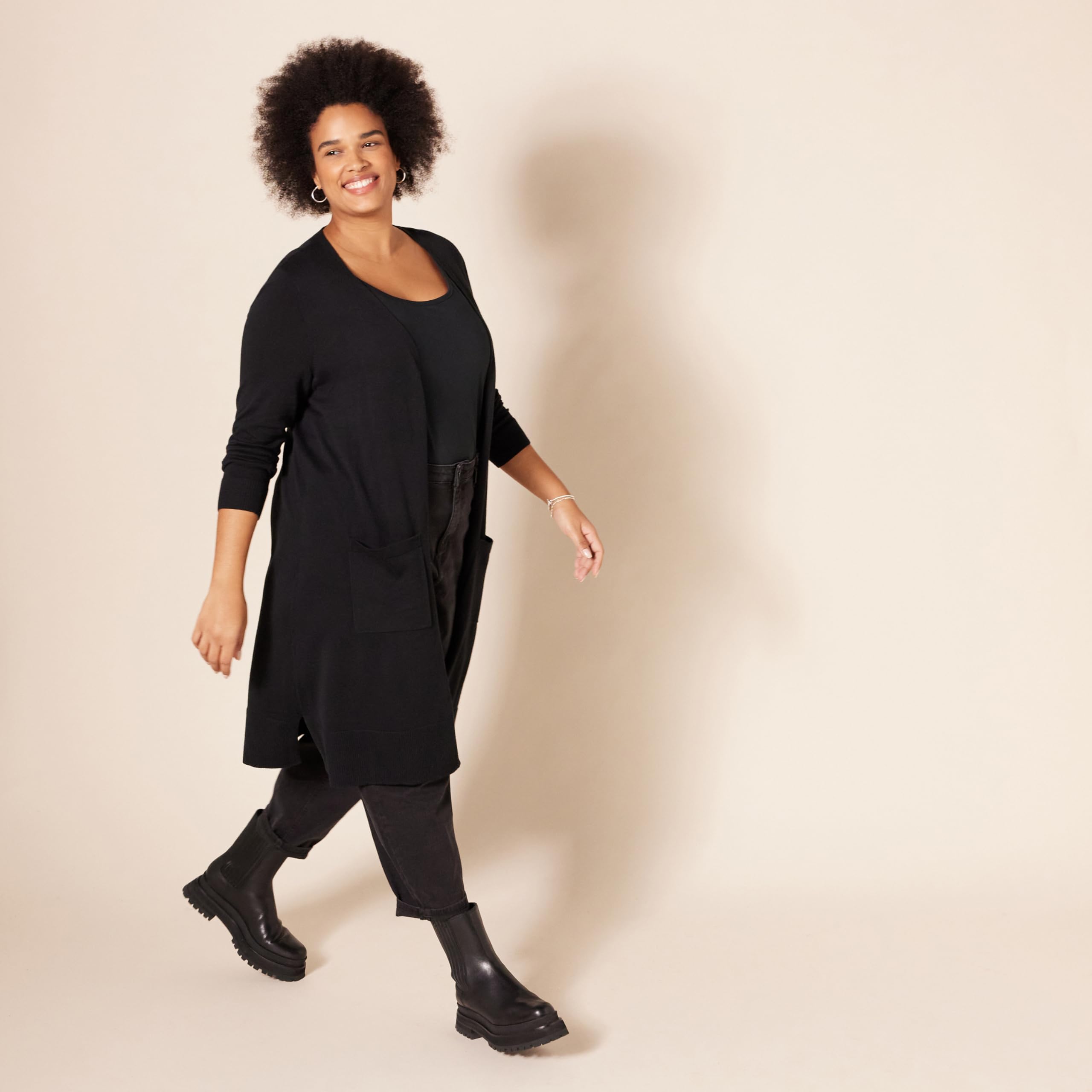 Amazon Essentials Women