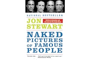 NAKED PIC FAMOUS PEOPLE