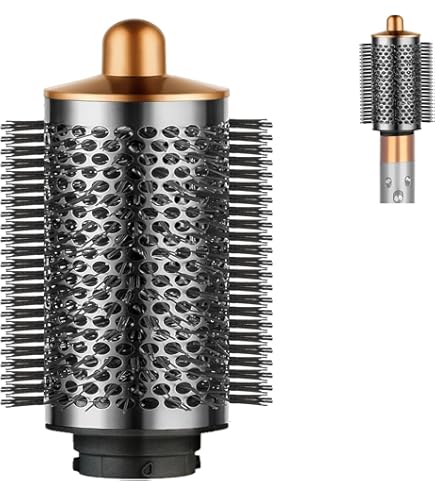 Amazon.com: Filter Cleaning Brush for Dyson Airwrap HS01 HS05 Hair
